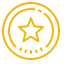 icons8-star-64