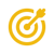 icons8-target-96