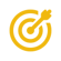 icons8-target-96