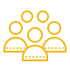 icons8-team-80