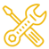 icons8-tools-64