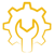 icons8-tools-automation-99