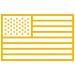 icons8-united-states-80