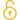 icons8-unlock-24