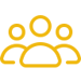 icons8-users-96 (2)