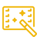 icons8-vfx-96 (2)