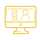 icons8-video-conference-100