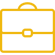 icons8-work-100 (2)