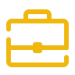 icons8-work-96