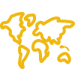 icons8-world-100