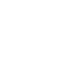 konami_W konami_W