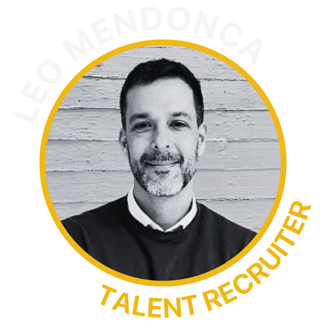 leo_burbuja_talentrecruiter_amarillo_transparente