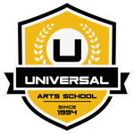 logo-nuevo-color-1