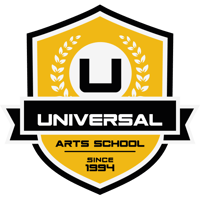 logo-nuevo-color-1