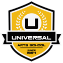 logo-nuevo-color