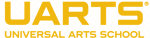 logo-uarts-letras(1)