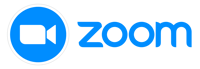 logo_zoom_horizontal