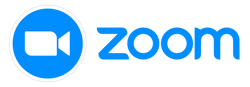 logo_zoom_horizontal