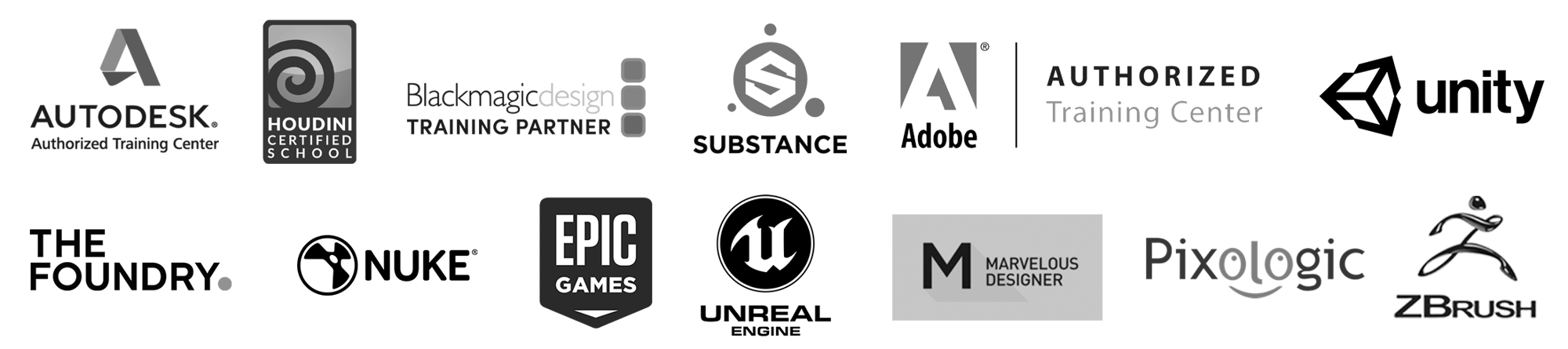 logos_black