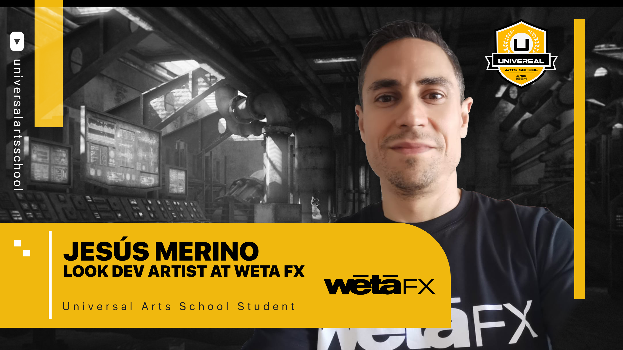 merino-Nov-05-2025-09-59-48-1460-AM