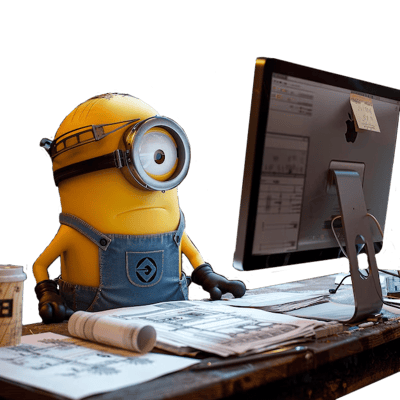 minion_talent_1-1
