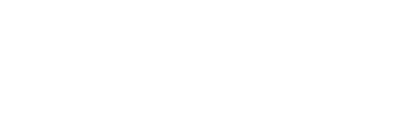 mongoose_logo_380x