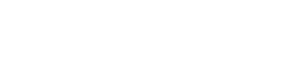 mpc-landscape_w mpc-landscape_w