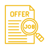 offer-icon