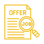 offer-icon