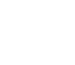 oscar_black_W
