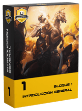packshot_01 packshot_01