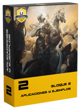 packshot_02 packshot_02