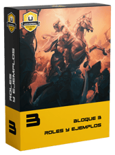 packshot_03 packshot_03
