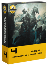 packshot_04 packshot_04