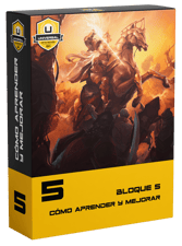 packshot_05 packshot_05