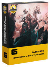 packshot_06 packshot_06