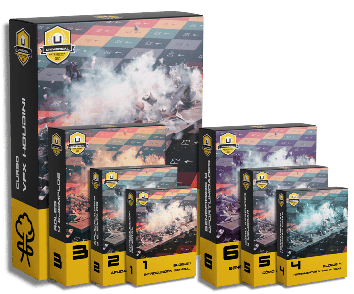 packshot_cajas-1