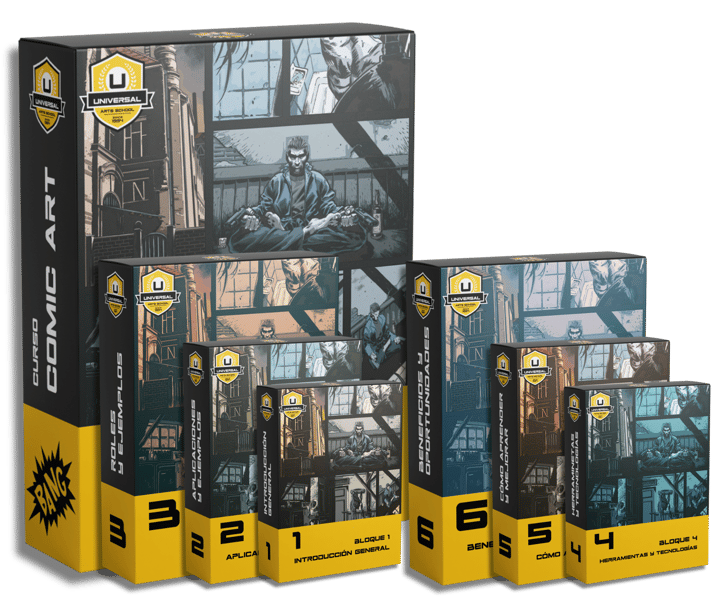 packshot_cajas-2 packshot_cajas-2