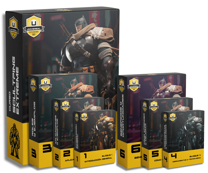 packshot_cajas-3 packshot_cajas-3