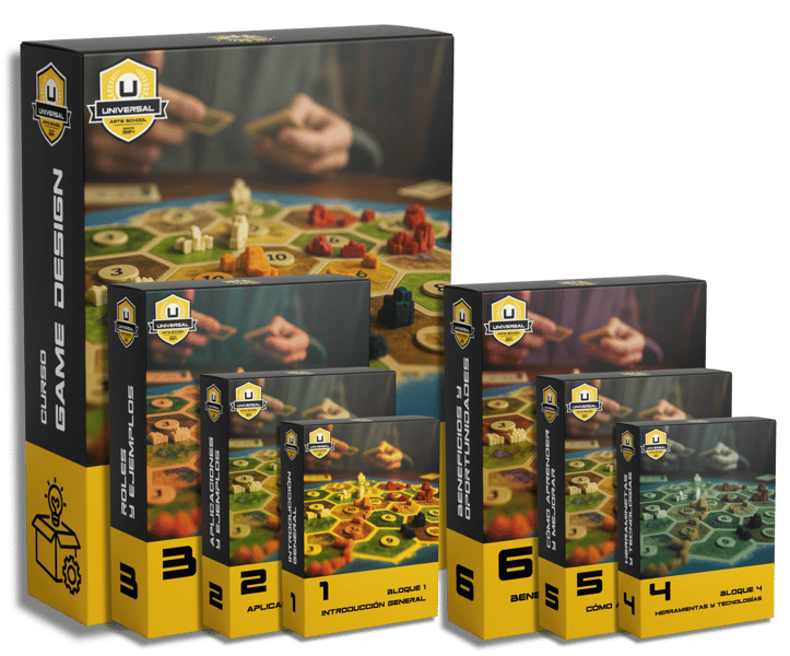 packshot_cajas-4