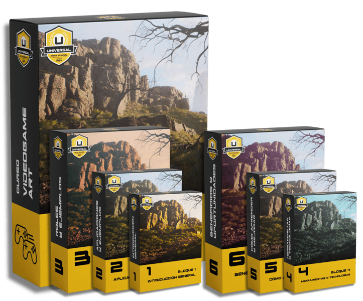 packshot_cajas