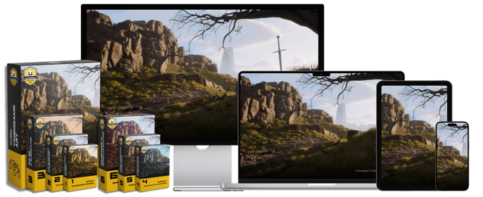 packshot_completo-1