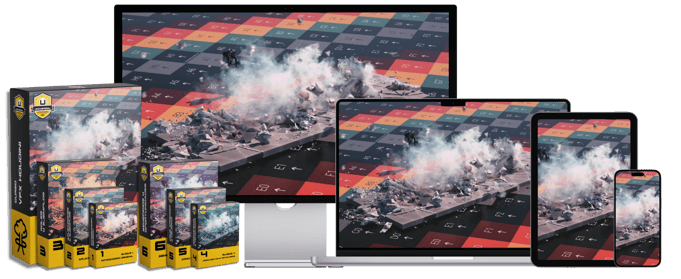 packshot_completo-2
