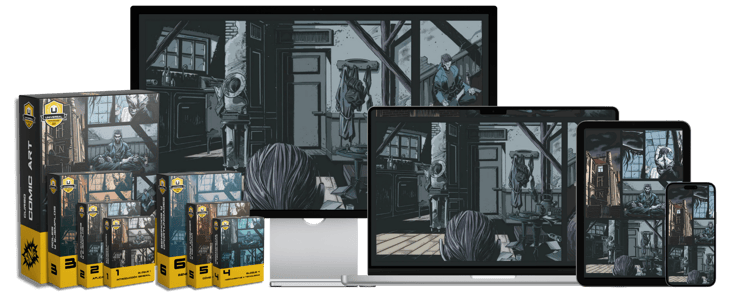 packshot_completo-3 packshot_completo-3