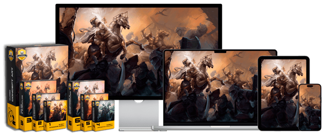 packshot_devices-3