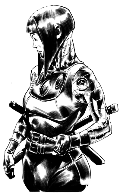 personaje-1 personaje-1