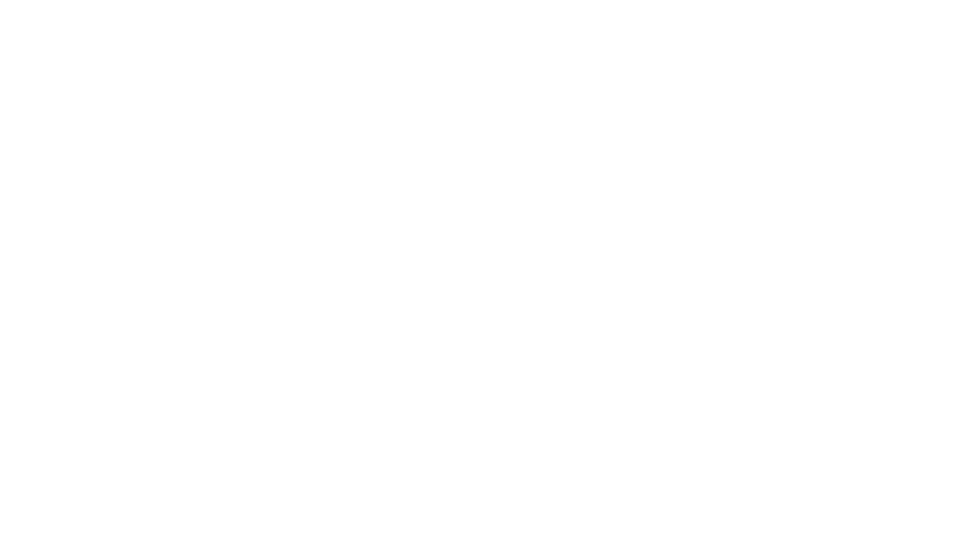 productoras productoras