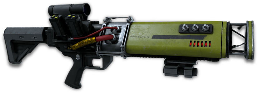 prop_4