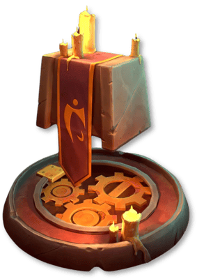 prop_5