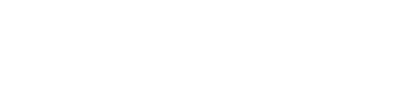 ranchito
